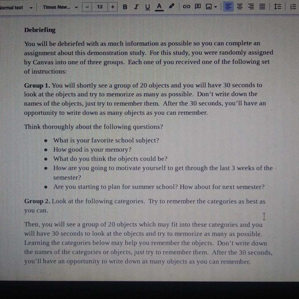 what is the correct answer? thank you correct?