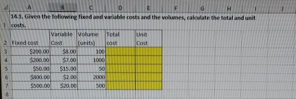 Introduction to Materials Management 8e NO A B D