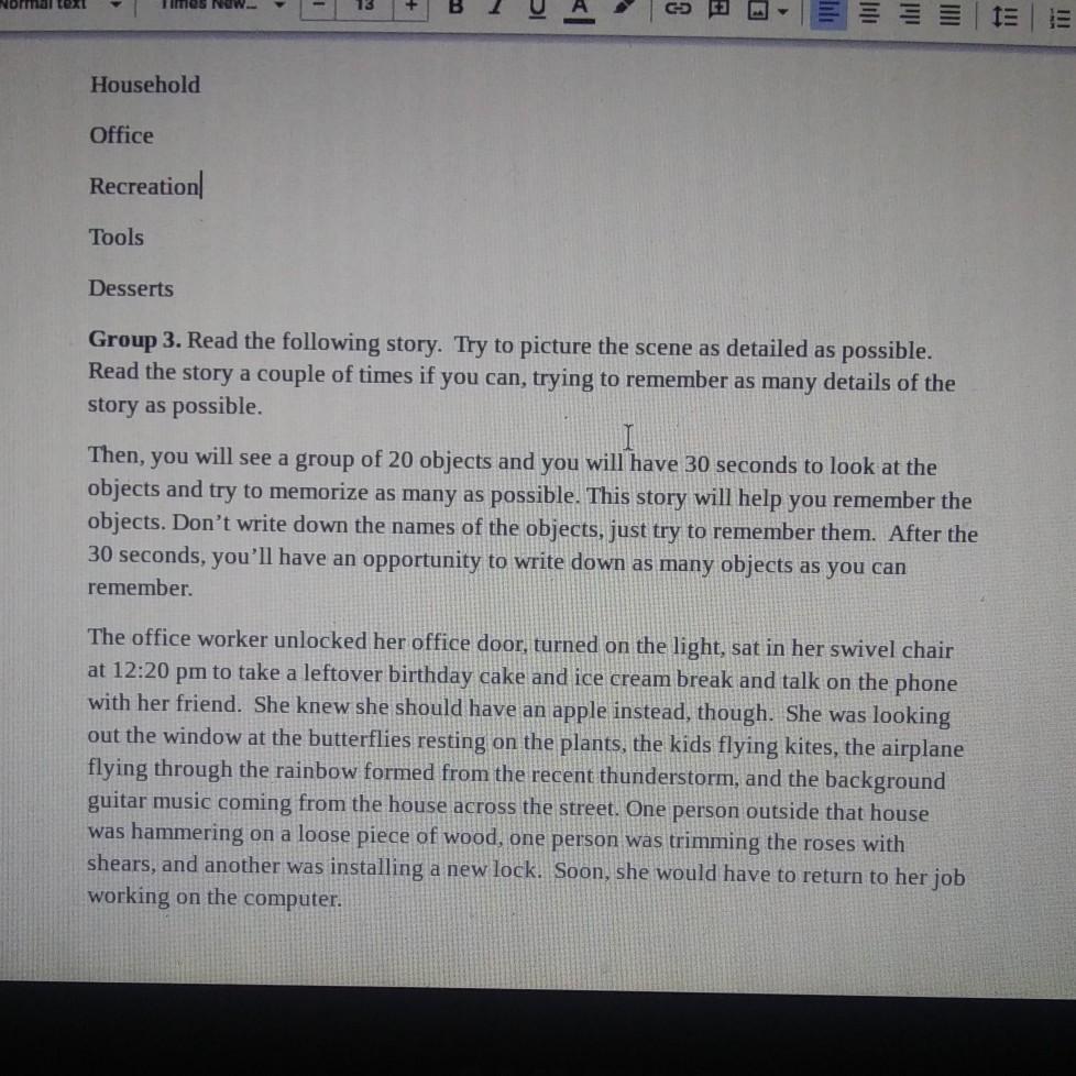 what is the correct answer? thank you correct?