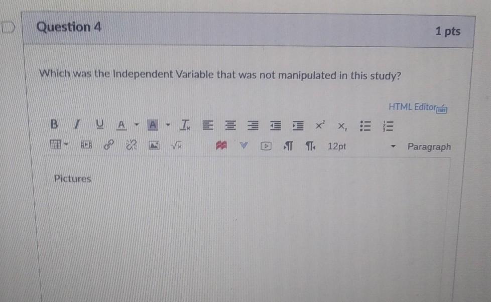 what is the correct answer? thank you correct?