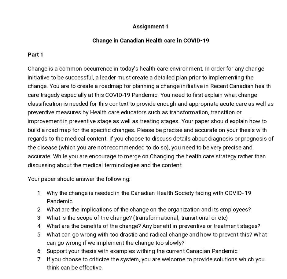 read the paragraph the following ques one by one