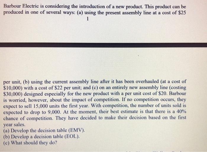 please explain a, b , c parts properly step by