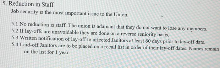 Old MathJax webview explain these ponits in