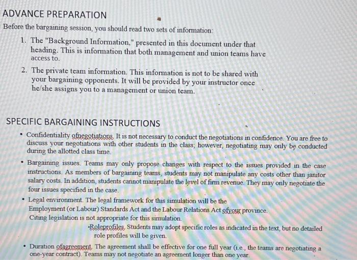 Old MathJax webview explain these ponits in