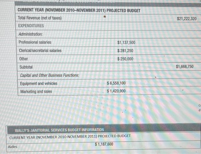 Old MathJax webview explain these ponits in
