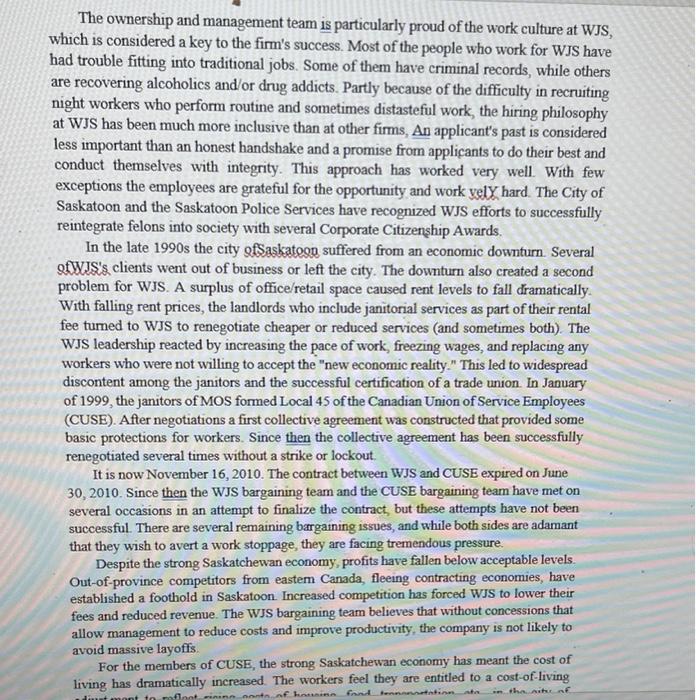 Old MathJax webview explain these ponits in