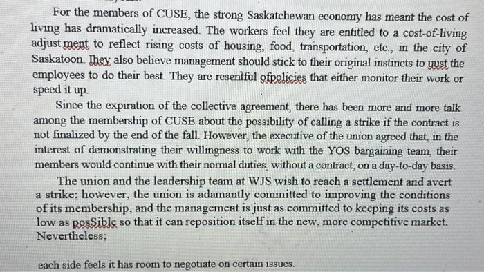 Old MathJax webview explain these ponits in