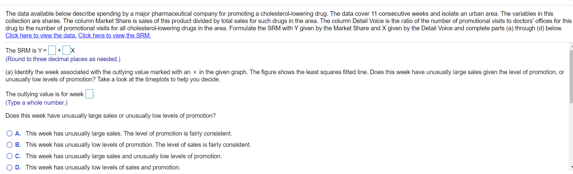 Please need answer asap and the graph and the