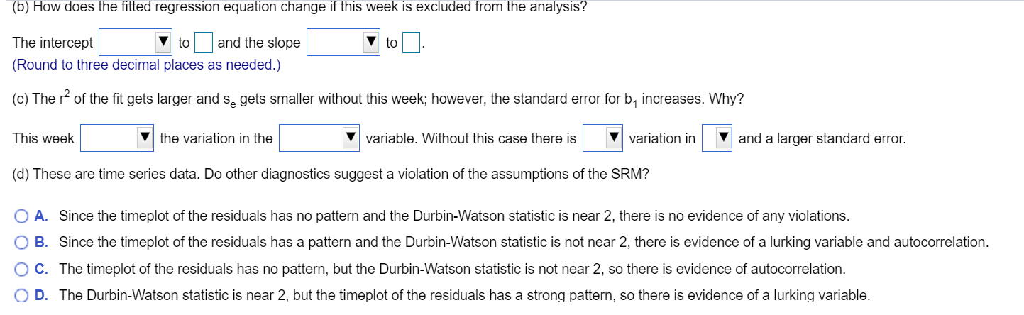 Please need answer asap and the graph and the