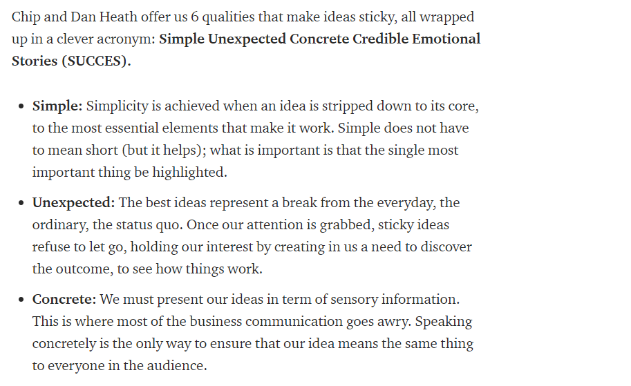 This assignment will familiarize you with the six