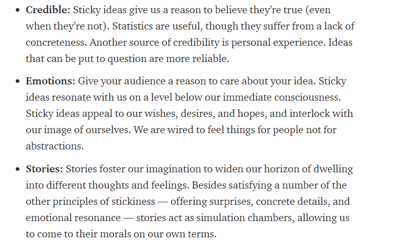 This assignment will familiarize you with the six