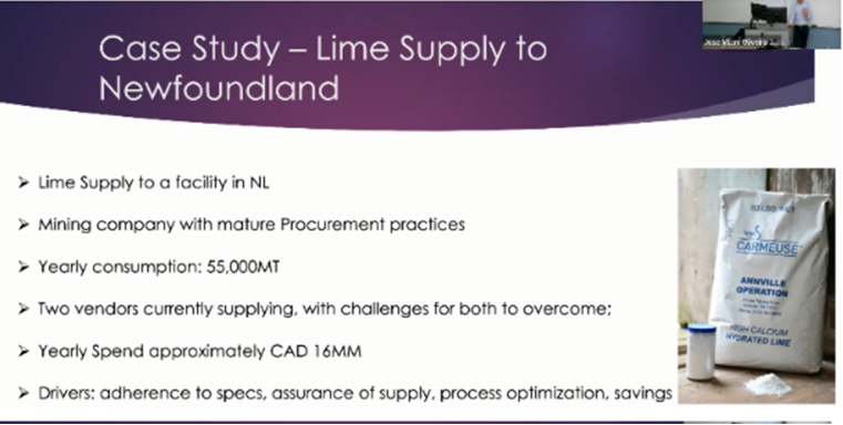 Answer the question in own language . Use the