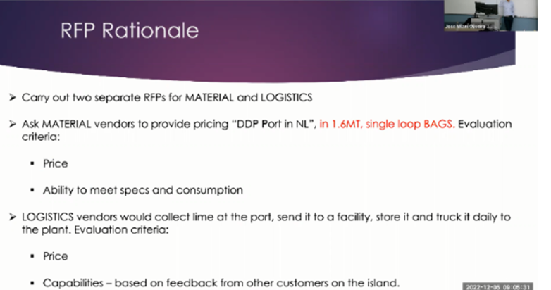 Answer the question in own language . Use the