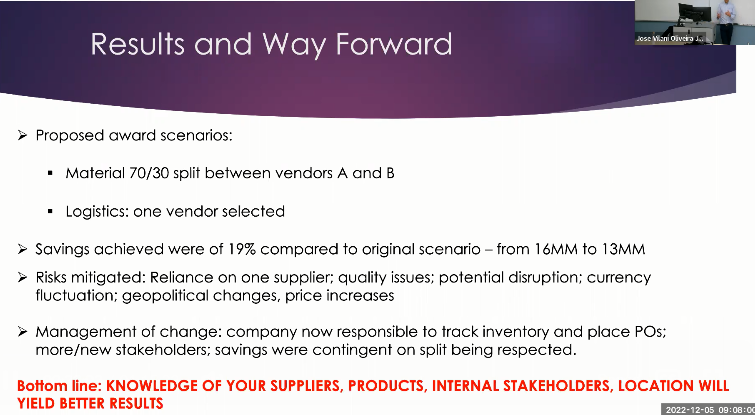 Answer the question in own language . Use the