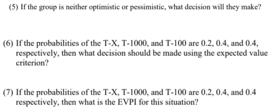 4. Professor Hong and his friend John and Sarah