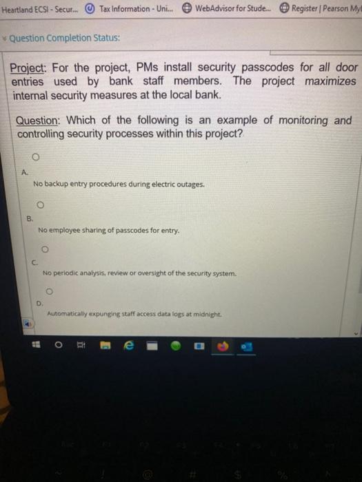 Heartland ECSI - Secur... Tax Information - Uni.