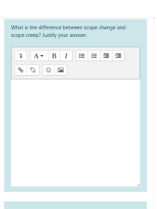 Please write succinctly. I do not have much