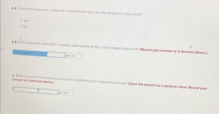 please help Output from a process contains 0.04