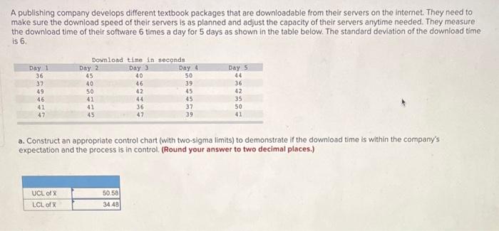 please do not submit the picture answer, please