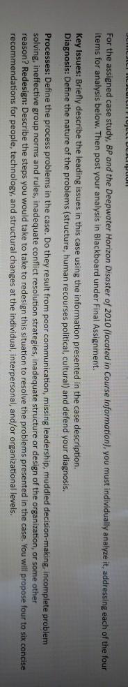 For this question we need to compare different