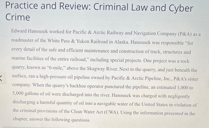 Please help me to answer question 2 Thank you