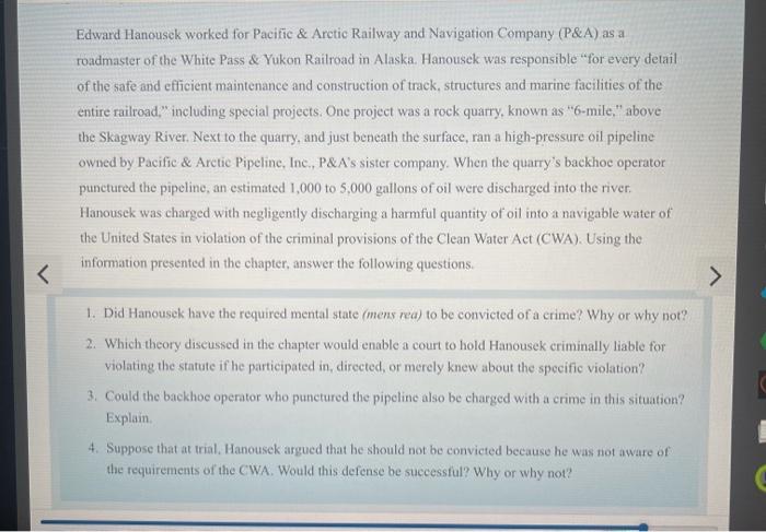 Please help me to answer question 2 Thank you