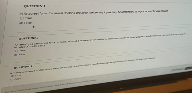 I need help in these questions. Please do them