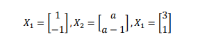 = [1 2] two-dimensional Gaussian distribution