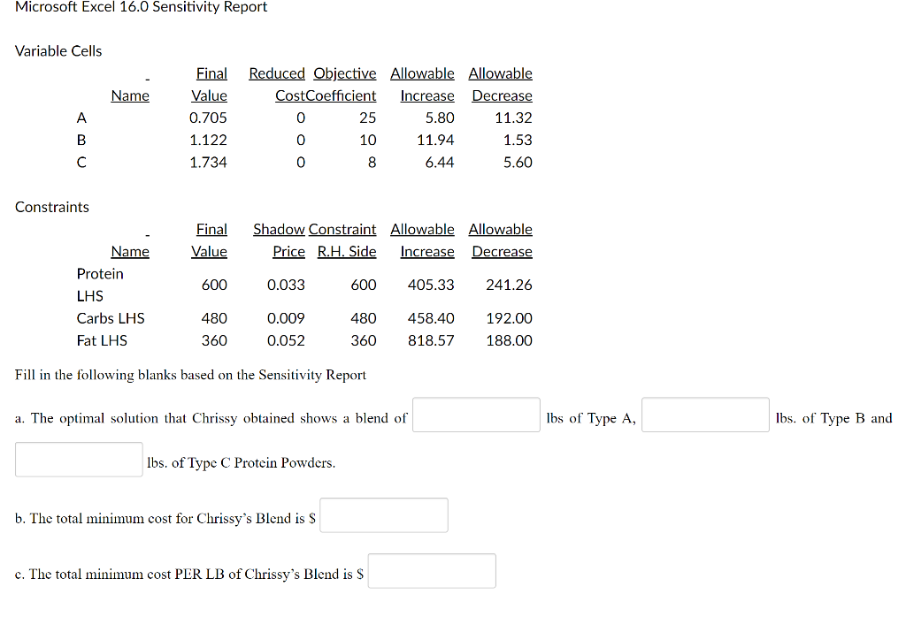 Can someone please help me with the following