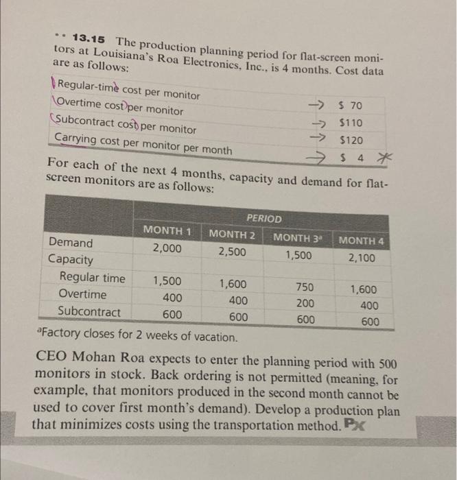 i need the answer and how i can get the values of