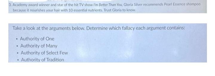 give me answer within 30 mins for multiple upvote