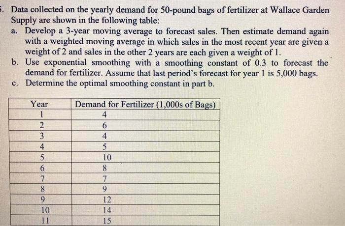 please explain part a,b,c properly step by step
