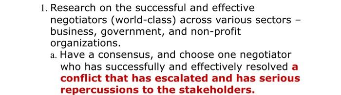 Can you please make one situation for this topic