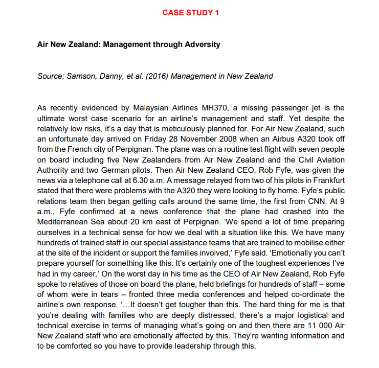 a) Define the difference between programmed and