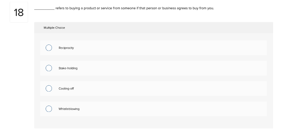 Can u solve them plz! refers to buying a product