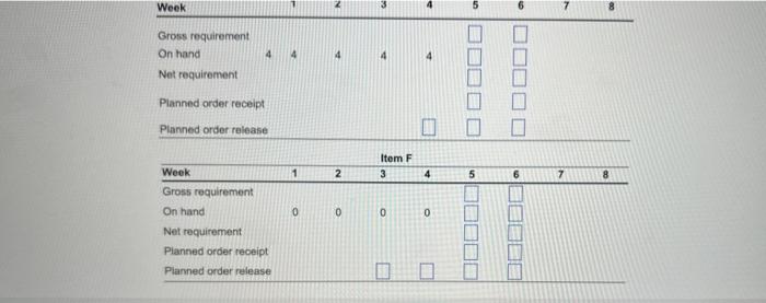 time for F is 2 woth. Click the ieon to vae the