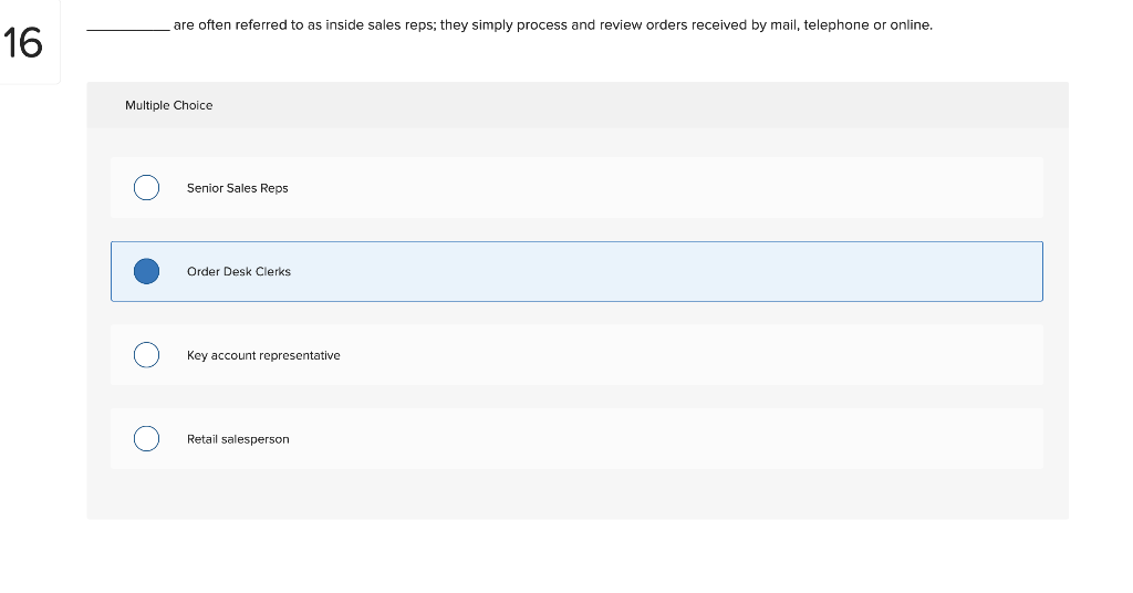Can u solve them plz! refers to buying a product