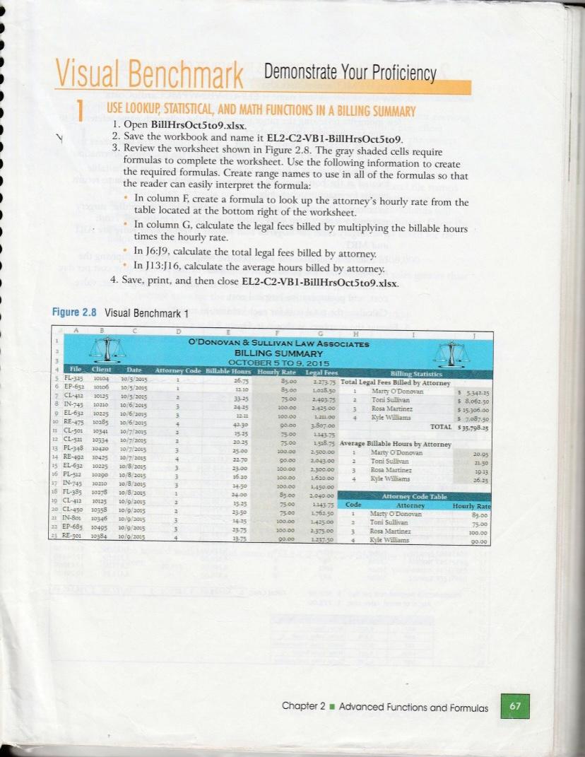 File FL-325 EP-874 CL-412 IN-745 EL-632 RE-655