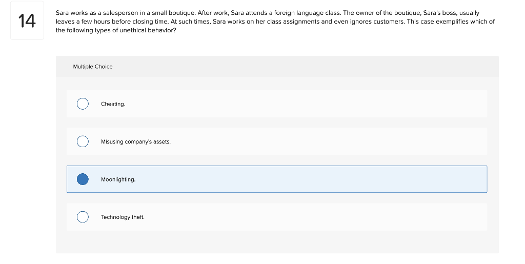 Can u solve them plz! refers to buying a product
