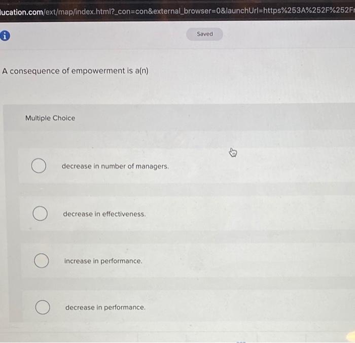 ucation.com/ext/map/index.html?_con=con&external_b