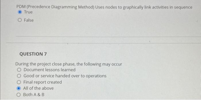 may be issued to expand, adjust, or reduce