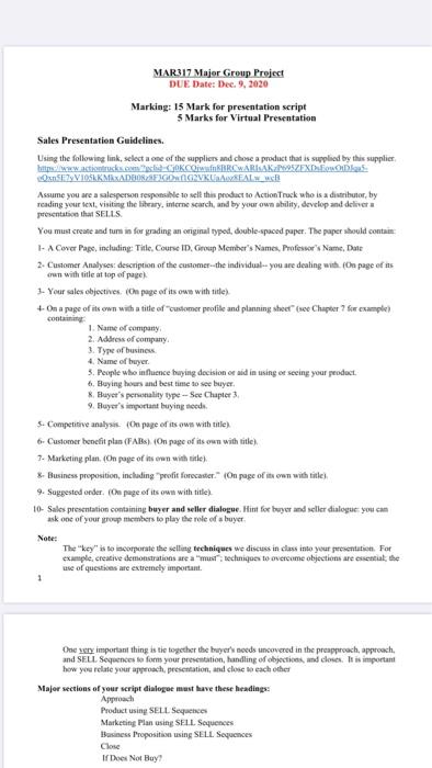 can someone please answer this project. it will