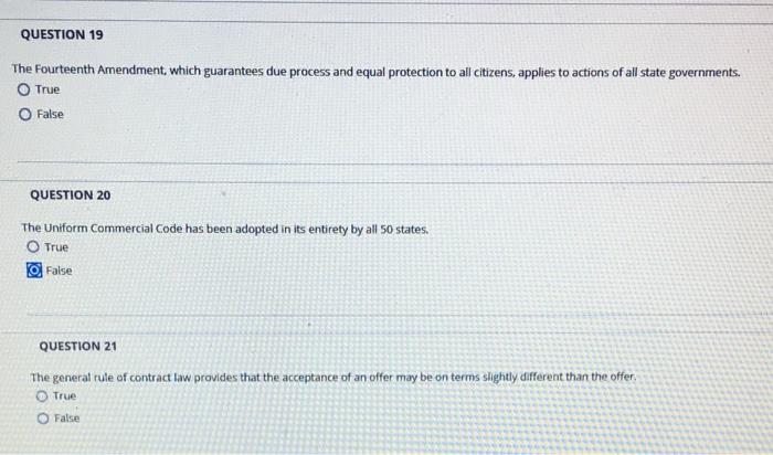 I need help with these 3 questions i will give