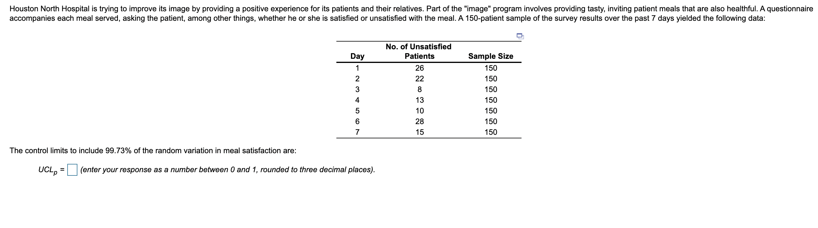 please include formulas/ explaination. need help