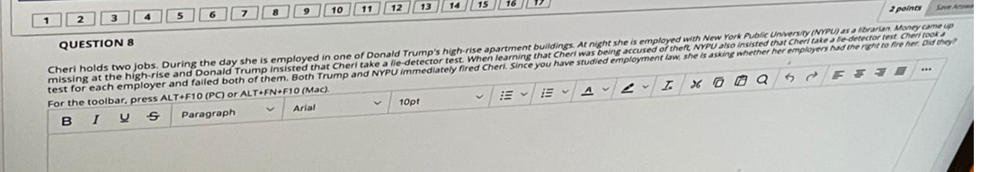 I need help in these two questions. Please do