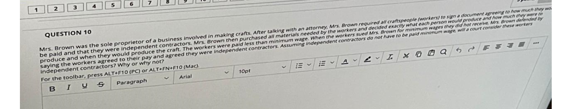 I need help in these two questions. Please do