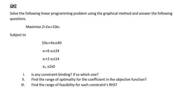 Please solve As soon as Solve quickly i get you