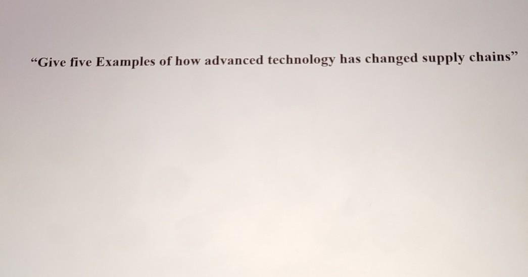 Old MathJax webview Describe 3 potential supply