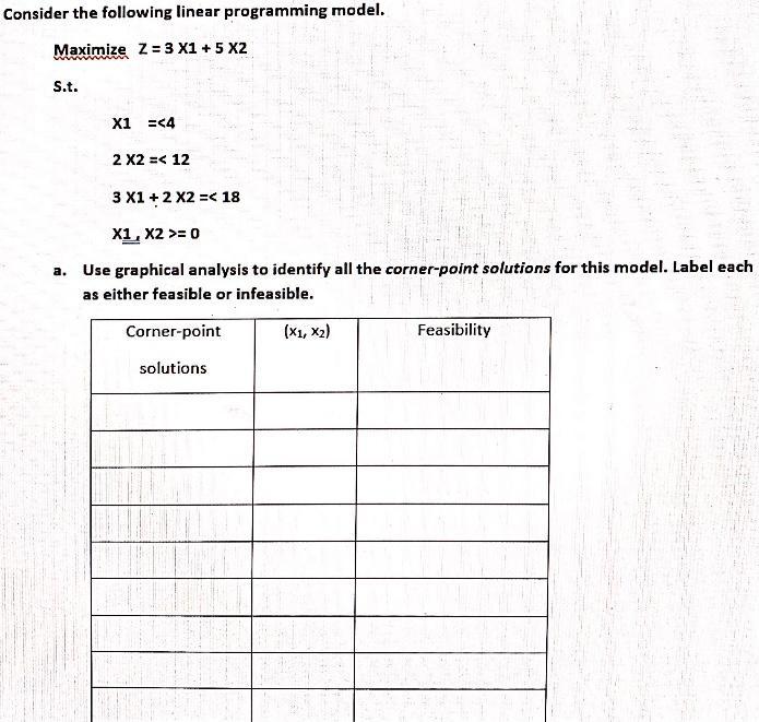 please solve all parts if possible I will give