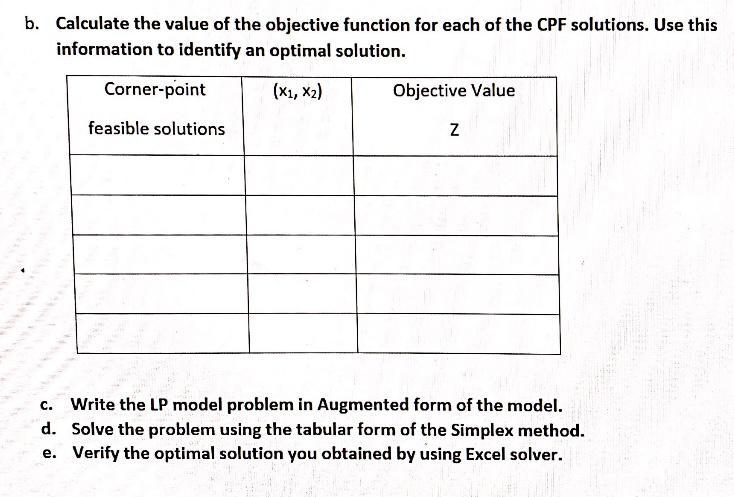 please solve all parts if possible I will give